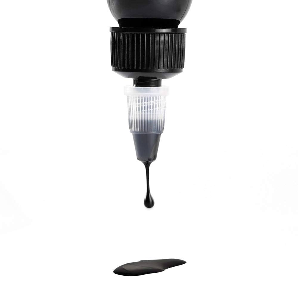 タトゥーインク US ダイナミック (8oz) トリプルブラック タトゥーマシン 149573418_o2.jpg?